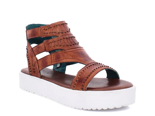 Carlita espadrille slide online sandals