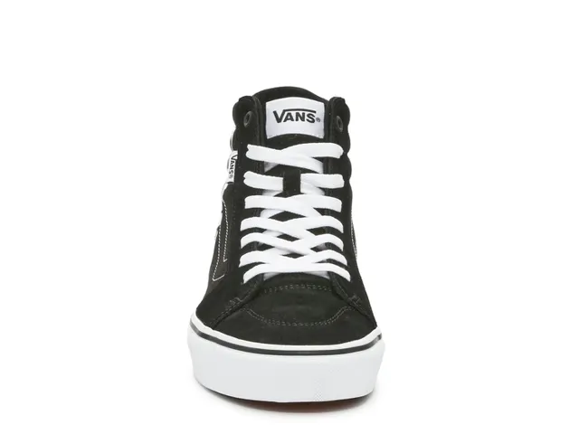 Dsw vans hot sale sk8 hi