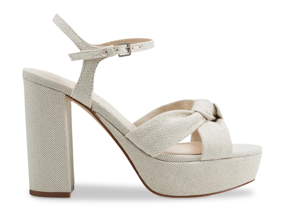 Marc Fisher Deren Platform Sandal Mall of America®