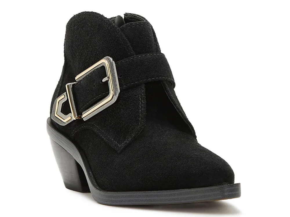 Vince hamilton low clearance bootie