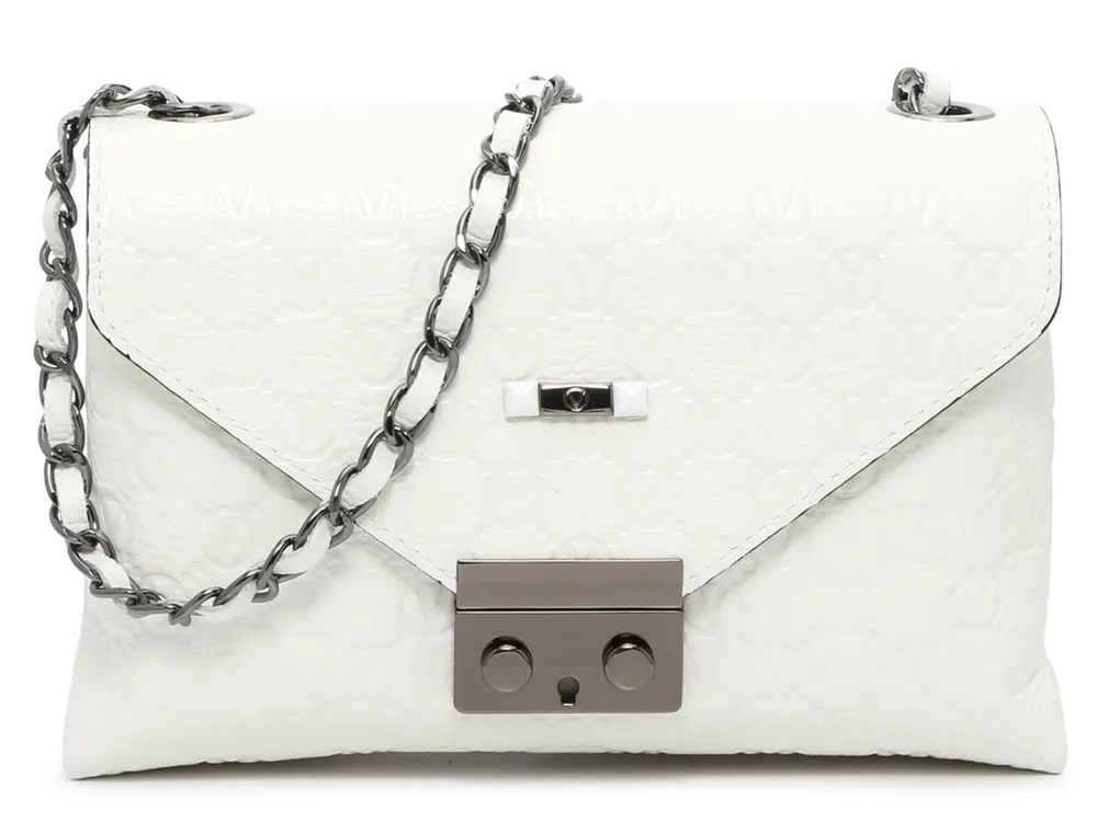 Valentino hotsell isabelle bag