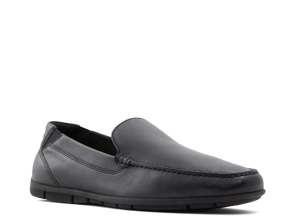 Dsw aldo hot sale mens shoes