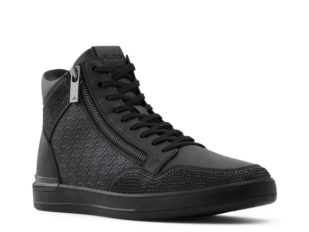 Dsw aldo clearance mens shoes