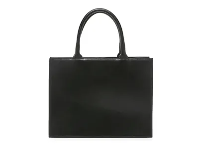 Valentino by Mario Valentino Victoria Lavoro Logo Tote | Mall of America®