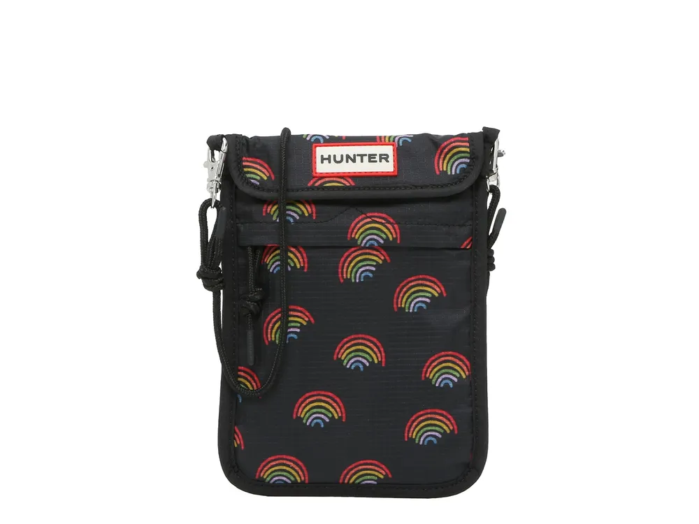 HUNTER Original Packable Phone Pouch | Hamilton Place