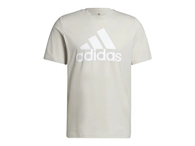 Adidas mh best sale bos tee