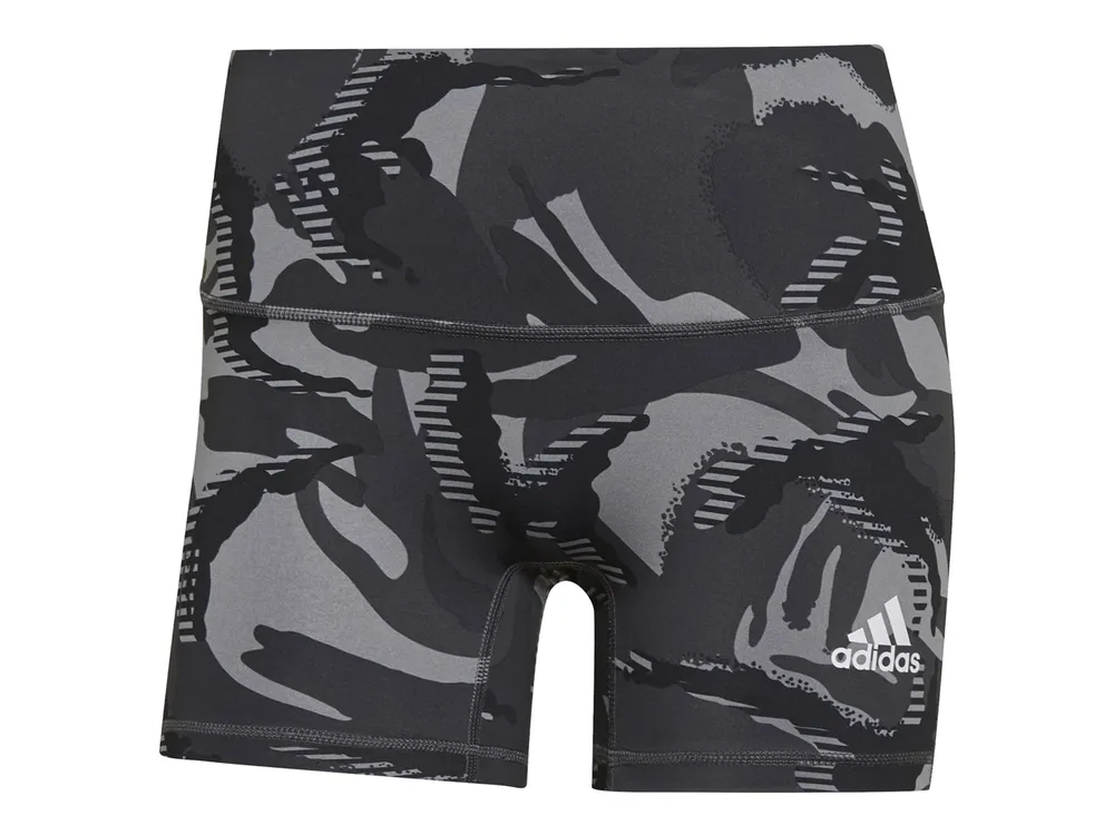 Adidas hot sale volley shorts