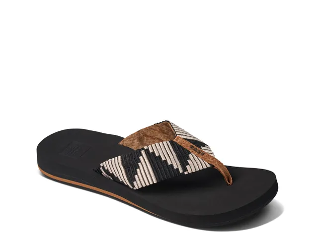 Dsw havaianas 2025