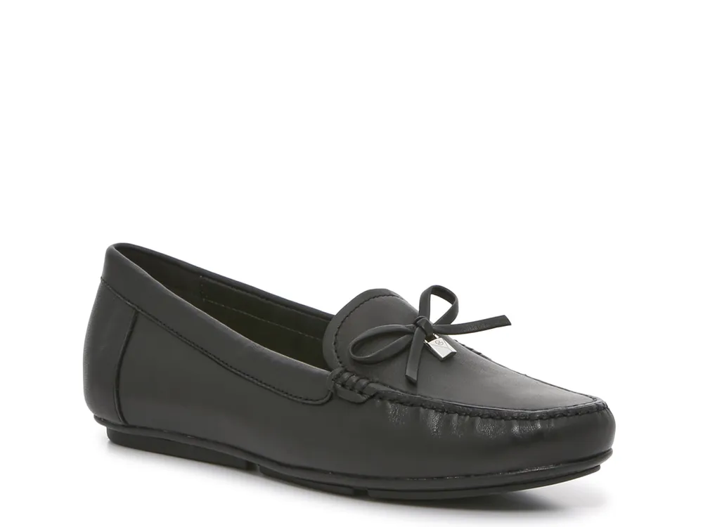 Michael kors loafers womens hot sale price