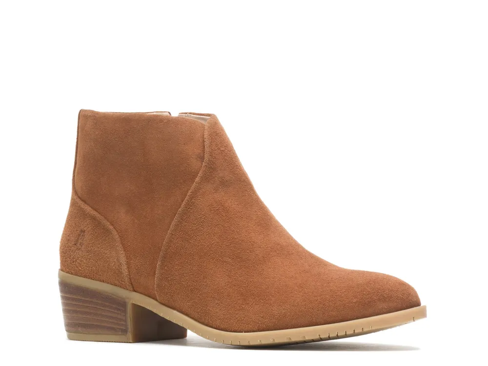 Sienne bootie store