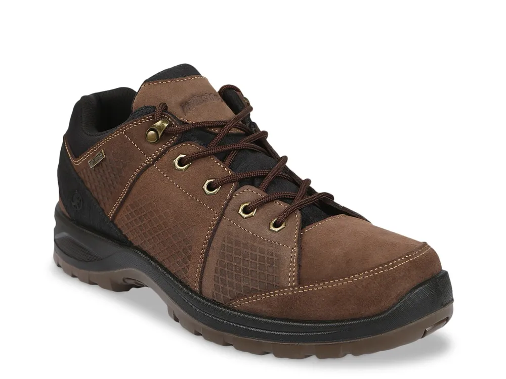 Dsw hiking boots top mens