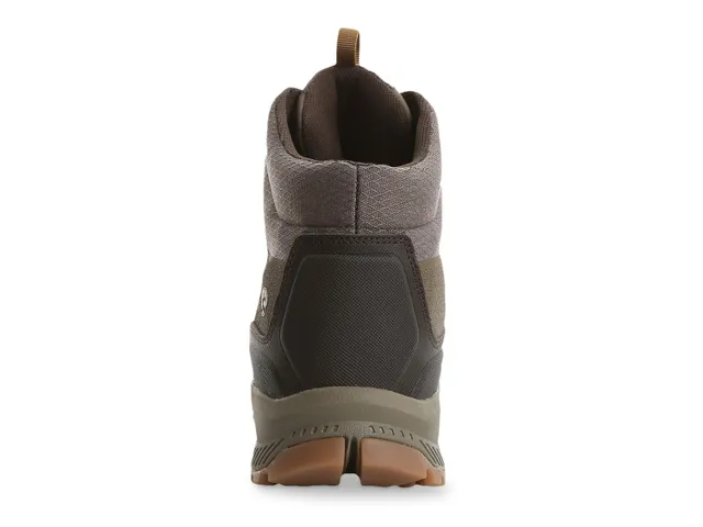 Dsw north shop face boots