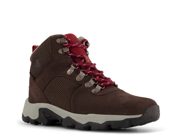 Dsw hiking shop boots for women