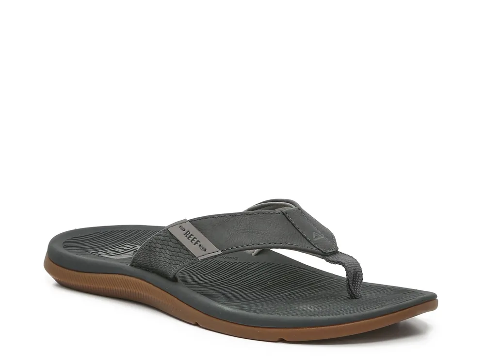 Reef Santa Ana Flip Flop | Bridge Street Town Centre