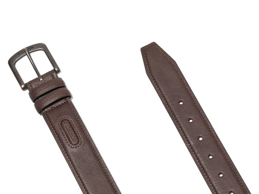 Columbia Double Loop Men's Belt | Mall of America®