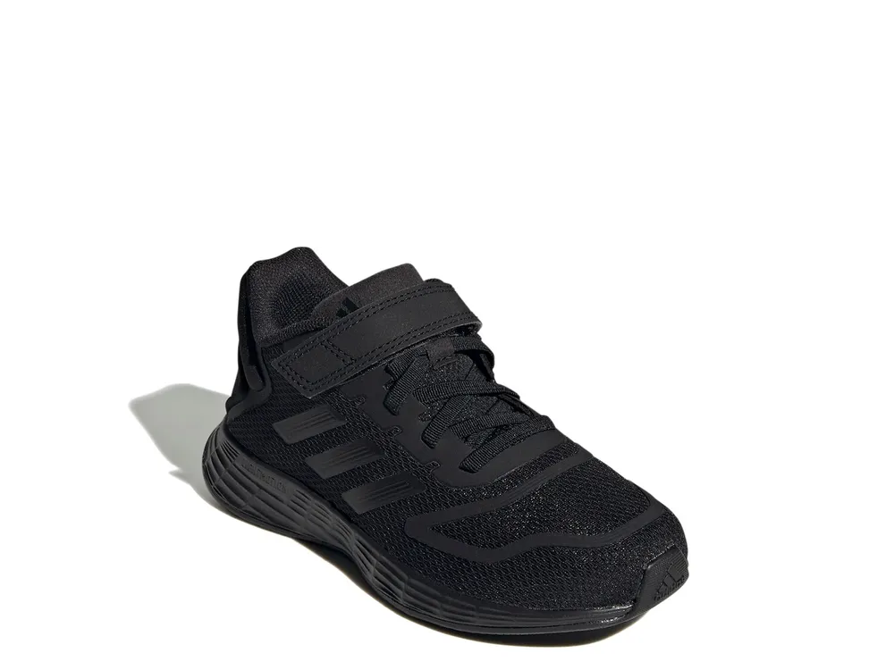 Adidas trainers for hot sale 1 year old