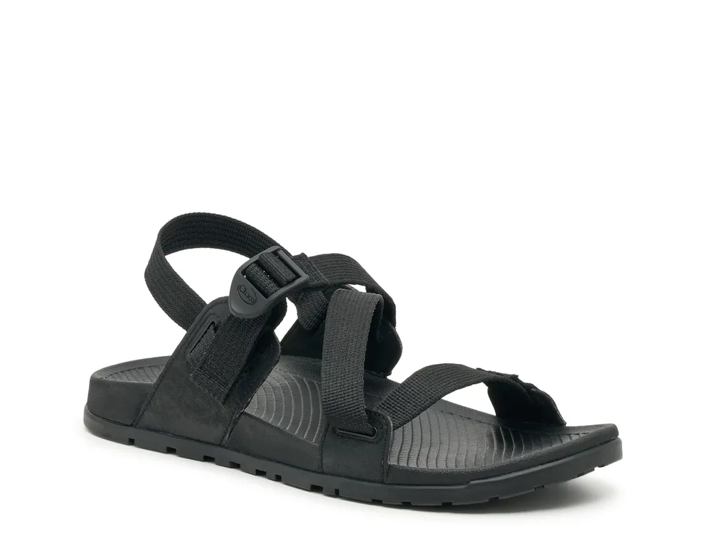 Chaco Lowdown Sandal Hamilton Place