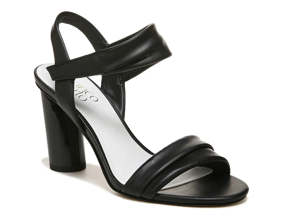 Dsw on sale ecco sandals