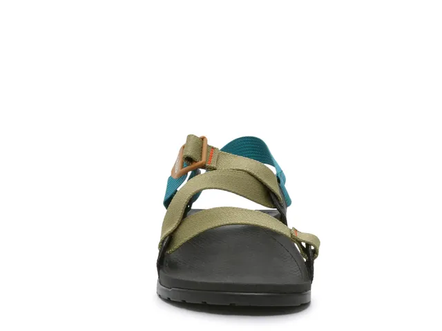 Chaco River Lowdown Sport Sandal Hamilton Place