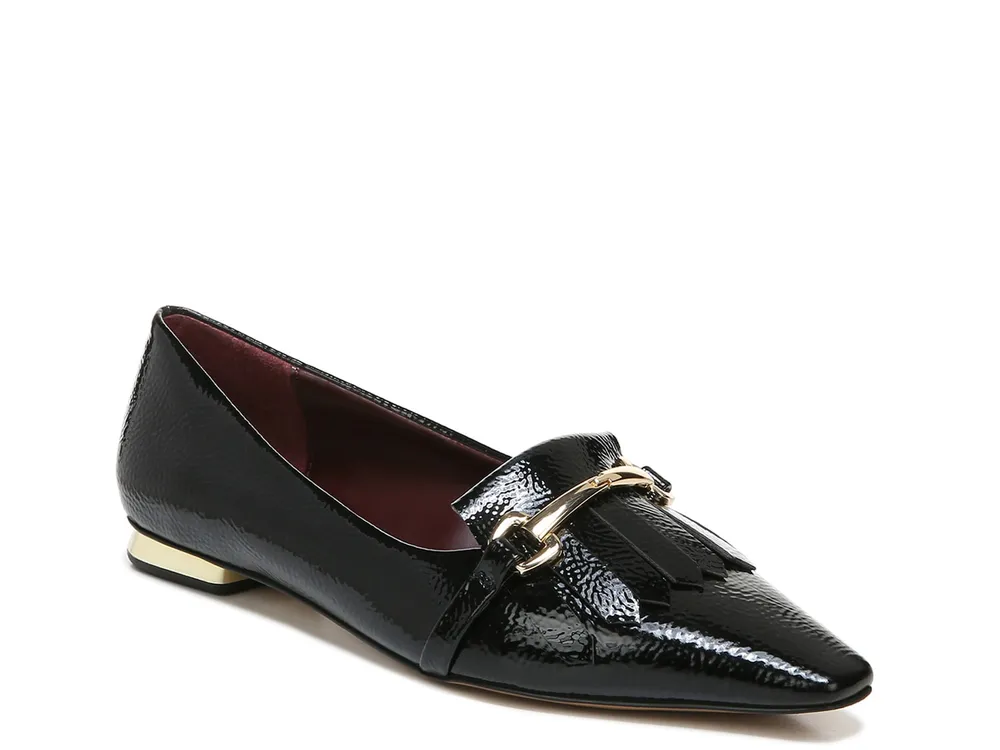 Dsw franco cheap sarto loafer