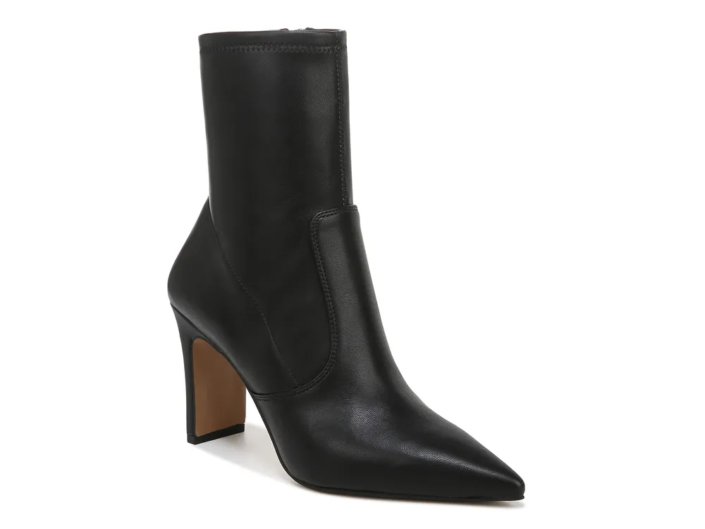 Franco sarto booties top dsw