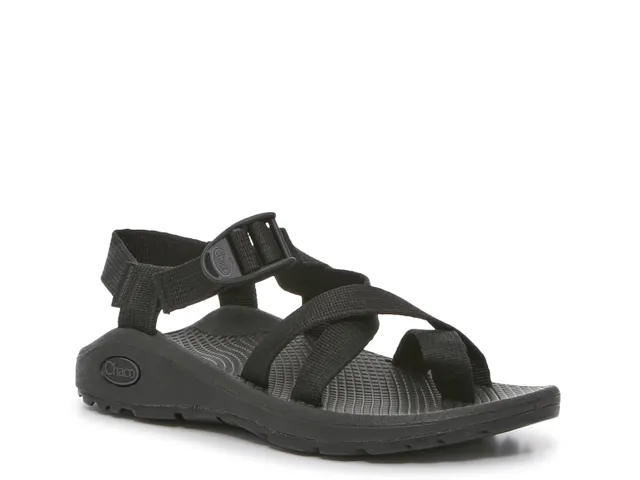 Macys chacos clearance