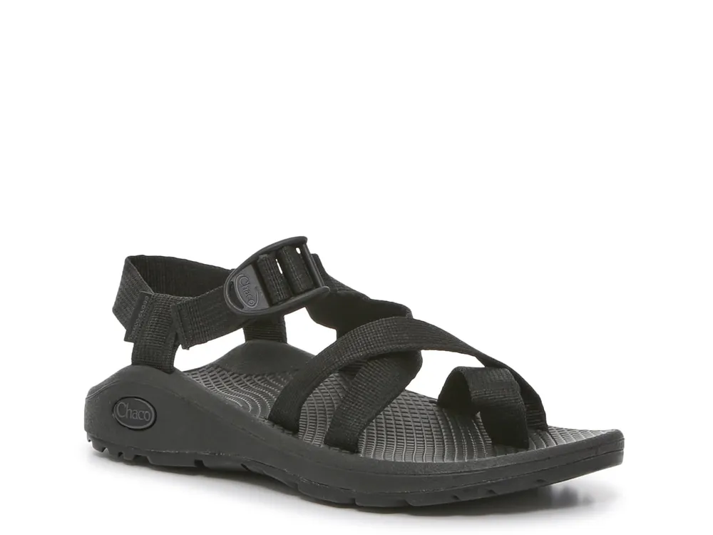 Chaco men's zcloud discount 2 sport sandal