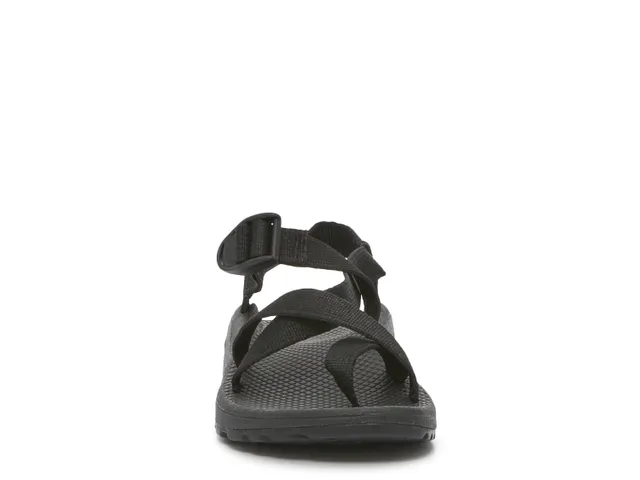 Chaco Z Cloud 2 Sport Sandal Bridge Street Town Centre