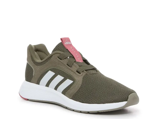 Adidas edge cheap lux sneaker