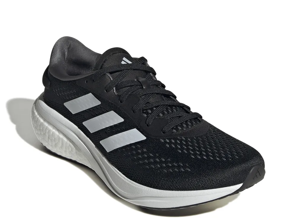 Adidas Supernova 2 Running Shoe Men's Mall of America®