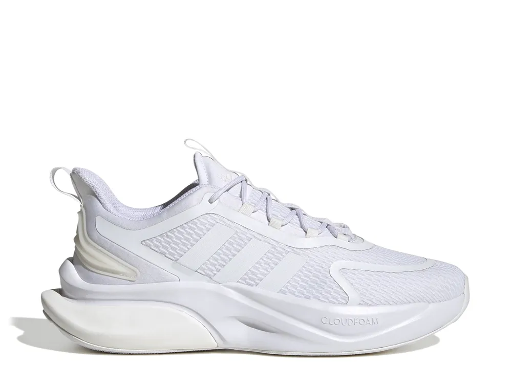 Dsw adidas mens on sale sneakers