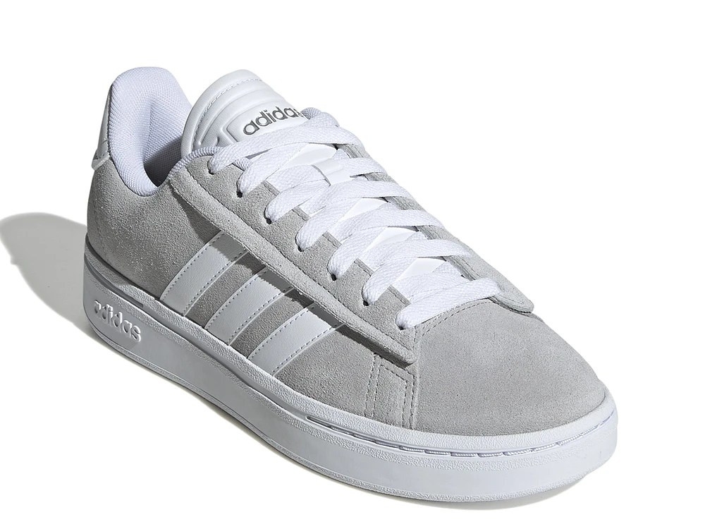 Adidas superstar ii is 033 best sale