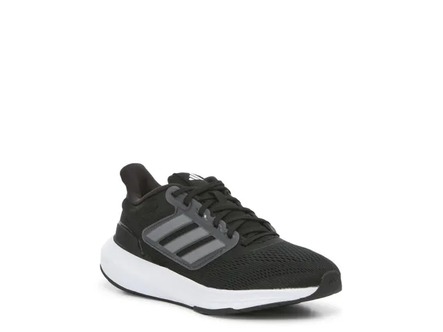 Dsw hotsell mens adidas