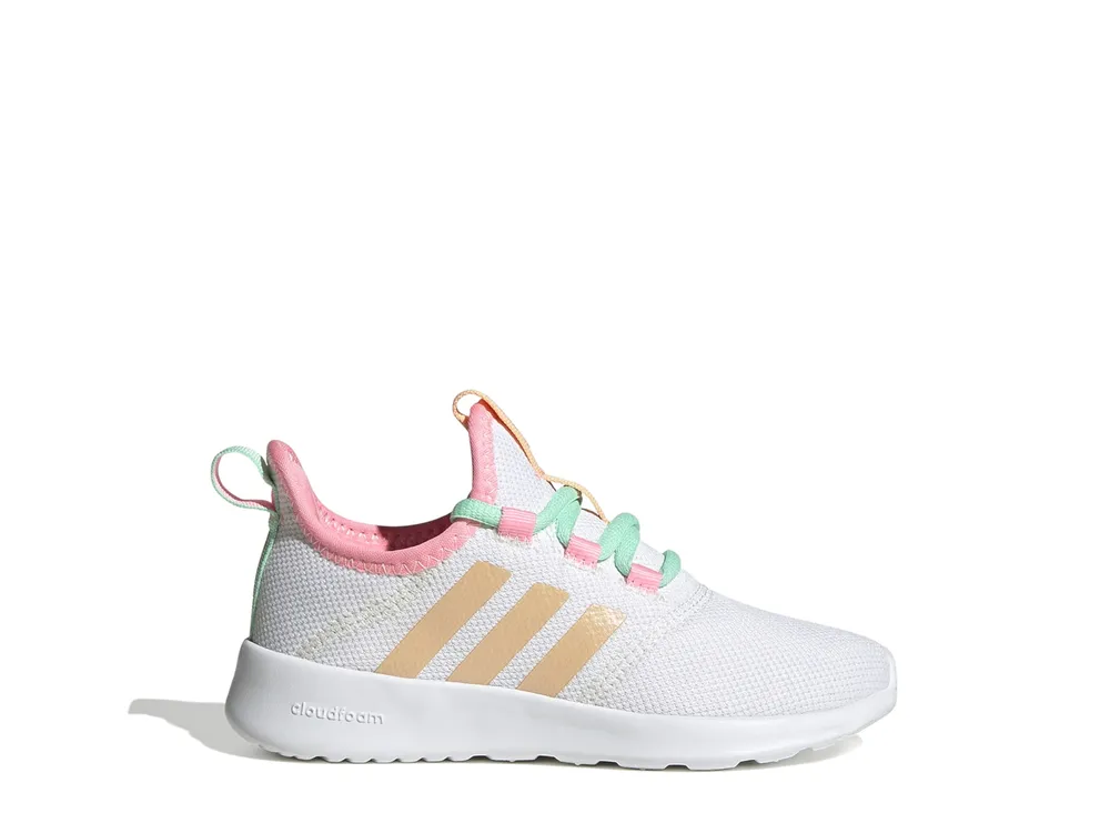 Adidas cloudfoam pure dsw sale