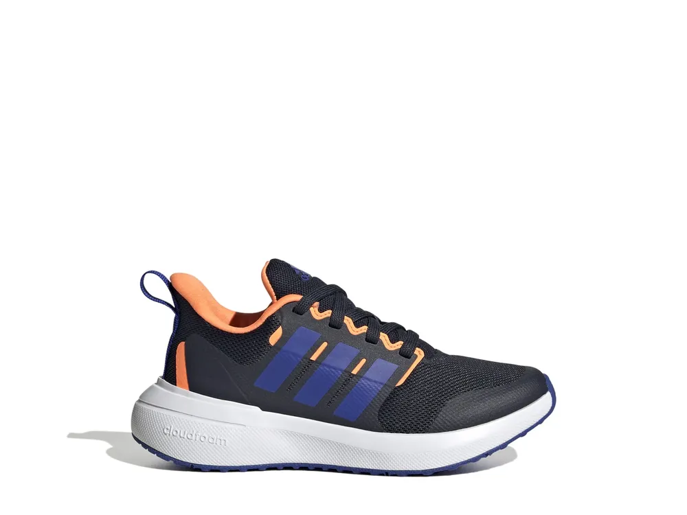 Dsw kids sale adidas