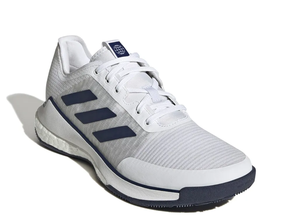 Adidas clearance crazyflight womens