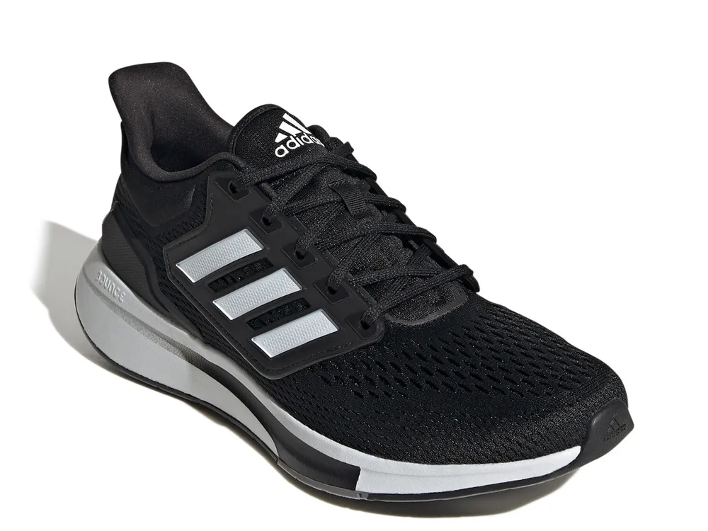 Adidas solar sale boost harga