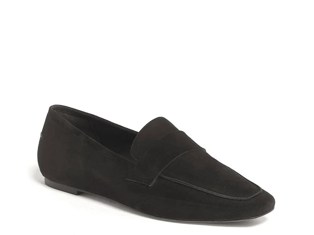 Her by ANTHONY VEER Nancy Loafer | Hamilton Place