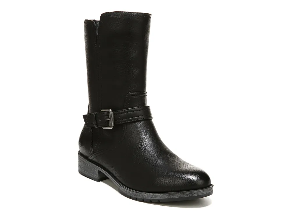 Dsw womens outlet motorcycle boots