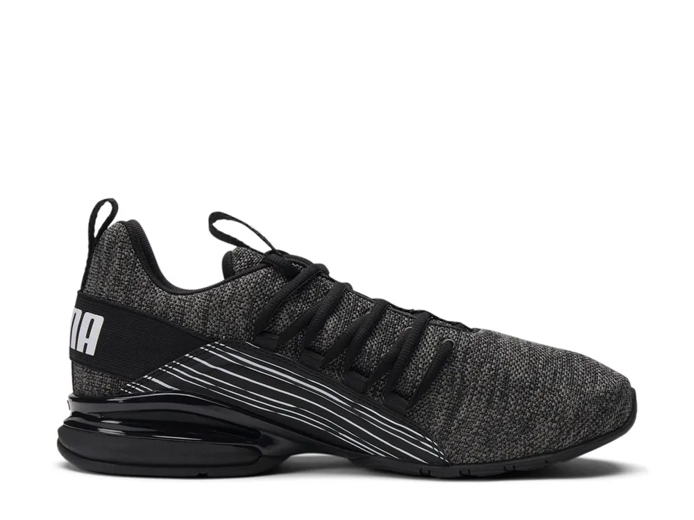 Nike air max 270 mens clearance dsw