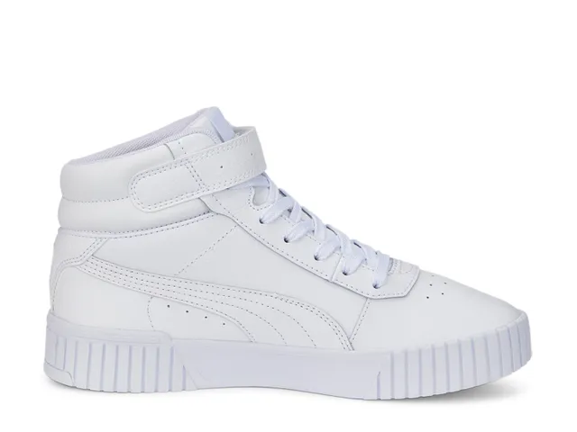 Puma carina clearance dsw