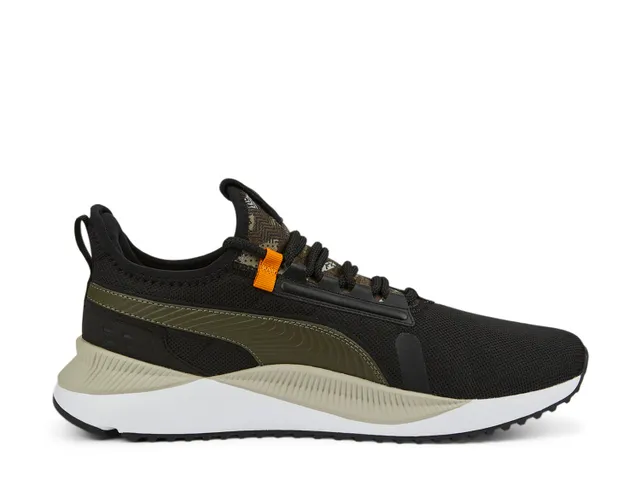 Puma hybrid clearance rocket foot locker