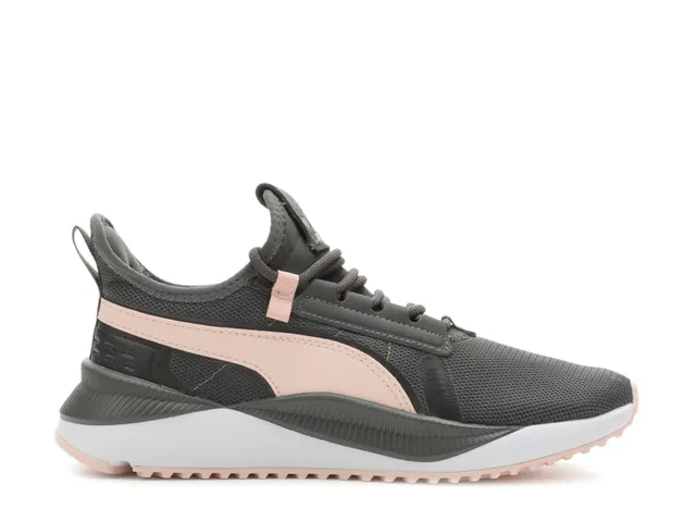 Dsw cheap womens puma