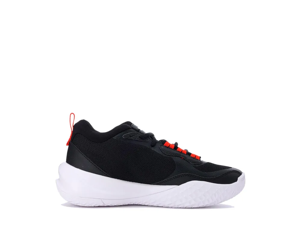 Dsw mens best sale basketball shoes