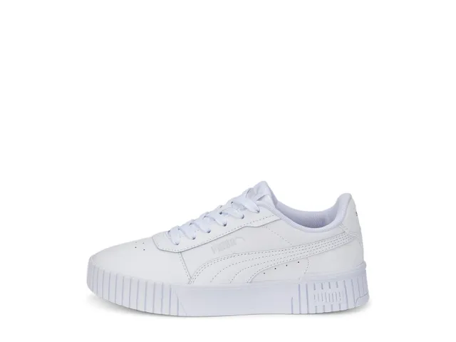 Puma carina outlet dsw