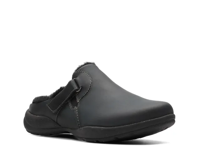 clarks hamilton free