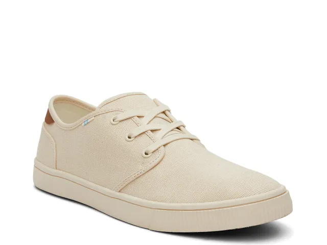 Toms carlo clearance sneaker