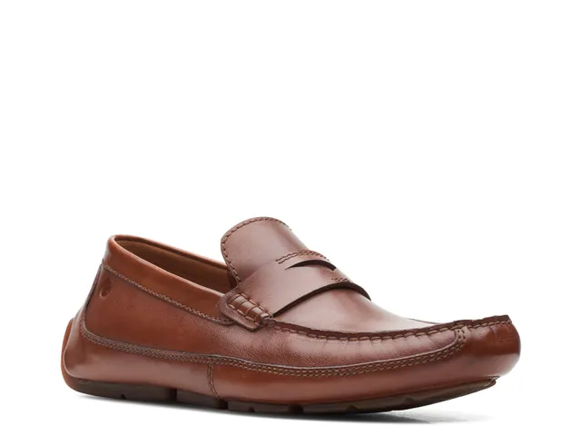 clarks hamilton free