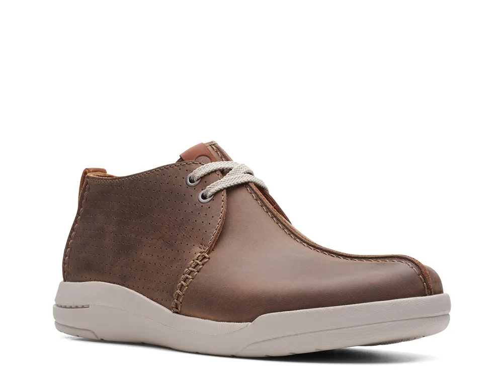 Dsw deals ecco mens