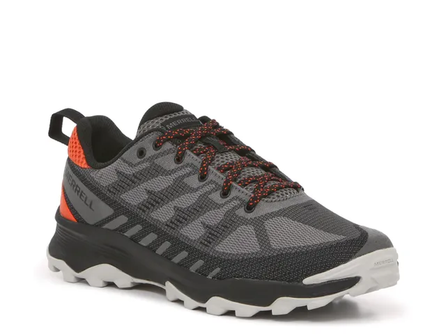 Dsw merrell clearance moab 2